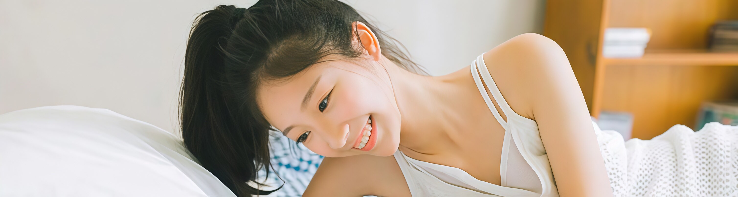 快手抖音网红爆料网站 - 今日吃瓜资源，每日吃瓜实时整合！