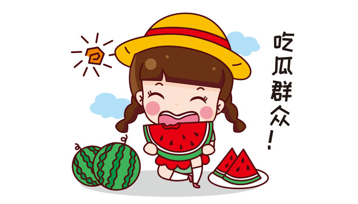 快手抖音网红爆料网站