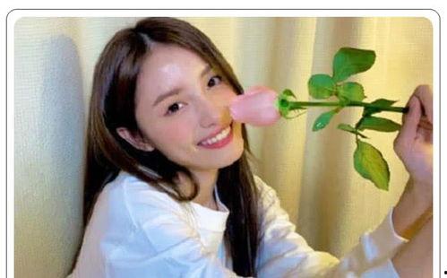 林慕辰吃瓜,揭秘娱乐圈背后的秘密与真相