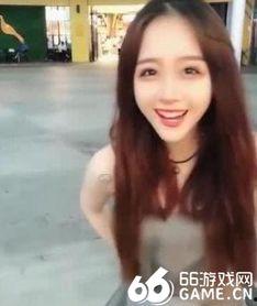 抖音吃瓜阿姨,揭秘网络热点的幕后故事