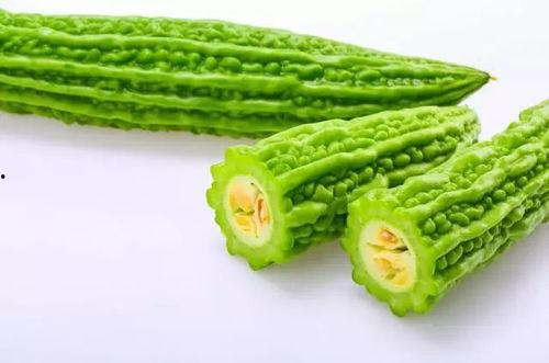 小顺瓜咋吃,小顺瓜的多样食用方法揭秘