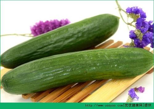 吃秋瓜会不会便秘,吃秋瓜如何避免便秘困扰？