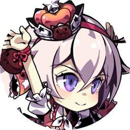 吃瓜小队微信,揭秘娱乐圈幕后故事