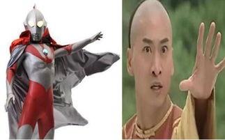 吃瓜拜年,趣味横生的新春祝福新风尚