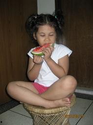 吃瓜大妞,揭秘娱乐圈幕后故事