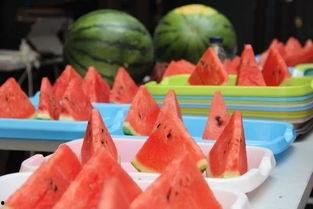 百意吃瓜,揭秘娱乐圈幕后故事