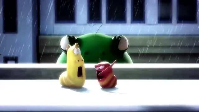 当个吃瓜观众,当个吃瓜观众,看透明星背后的故事