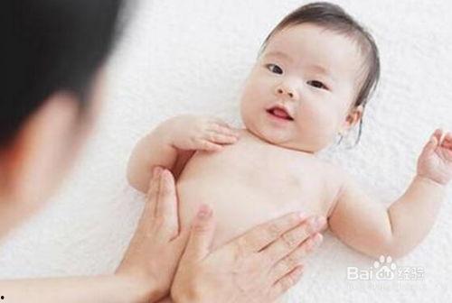 吃梨瓜肚子胀气,揭秘消化不适之谜