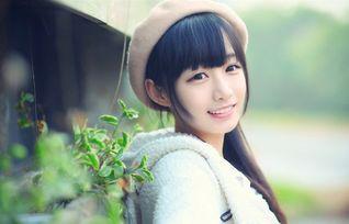 吃瓜少女张小憨,吃瓜少女的趣味人生