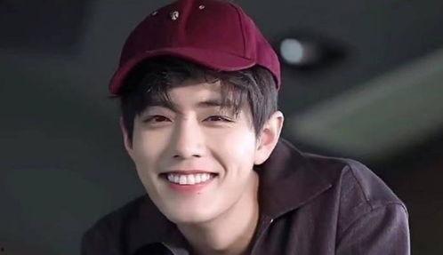 肖战为什么吃黑瓜会瘦,肖战黑瓜瘦身秘诀大揭秘