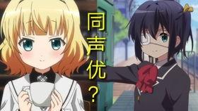 七零之吃瓜系统,揭秘网络时代的娱乐盛宴