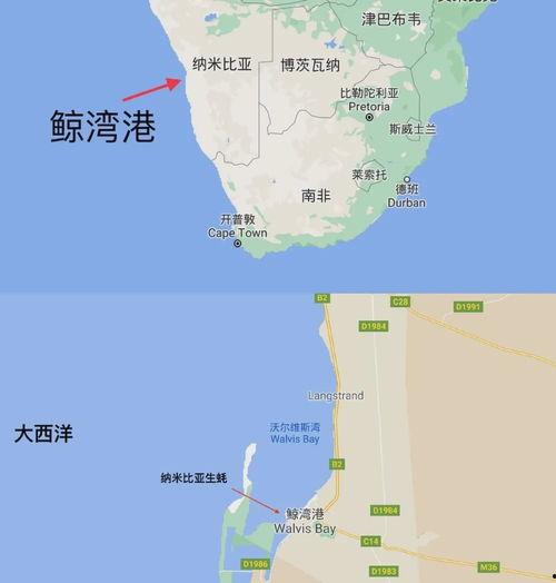 吉布提最佳吃瓜位,揭秘非洲小国里的独特美食风情