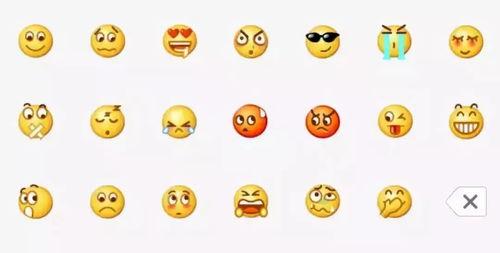 吃瓜了吃瓜了表情包,揭秘“吃瓜了吃瓜了”表情包的火爆背后