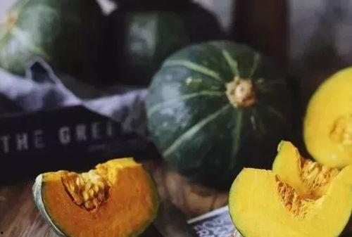 吃白玉瓜会胀气,揭秘食用后的消化现象