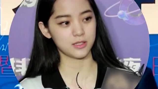明星吃瓜网红,网红吃瓜，揭秘娱乐圈幕后真相